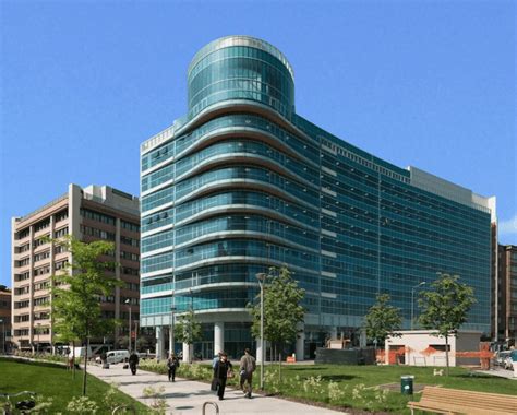 axa head office|About AXA .